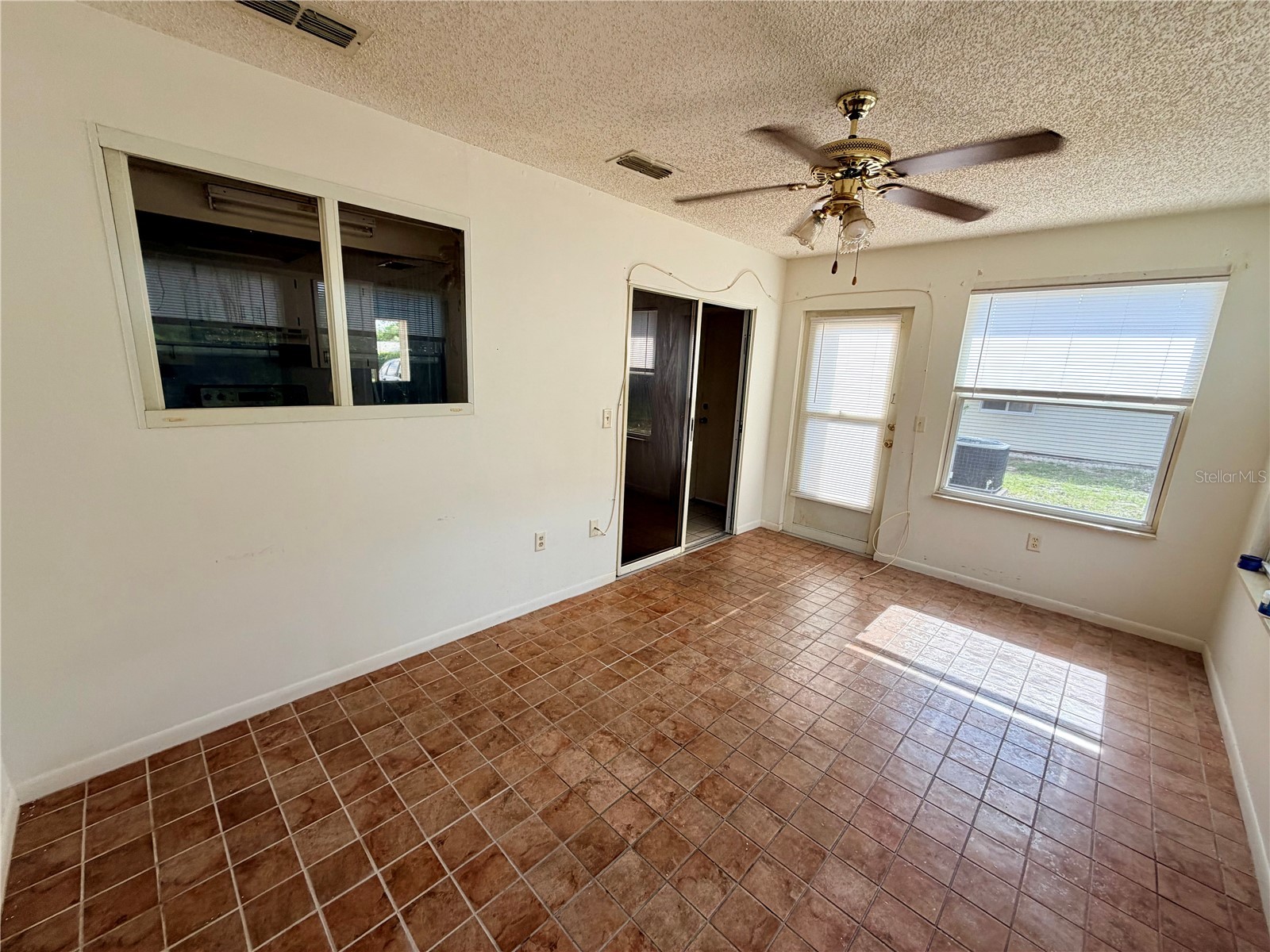 8947 SW 108th Place Ocala FL 34481 OM724274 image15