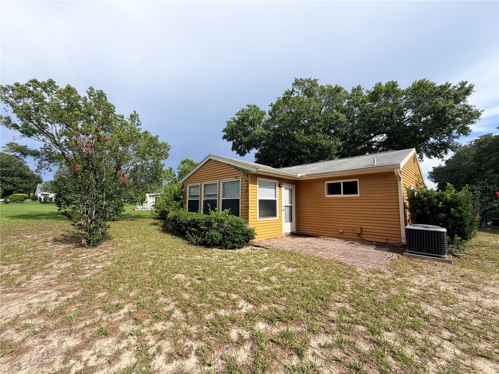8947 SW 108th Place Ocala FL 34481 OM724274 image16