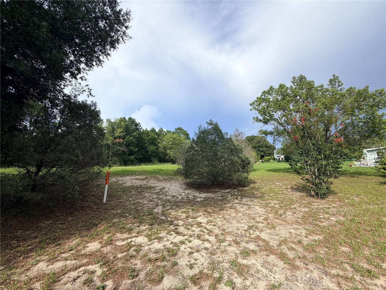 8947 SW 108th Place Ocala FL 34481 OM724274 image17