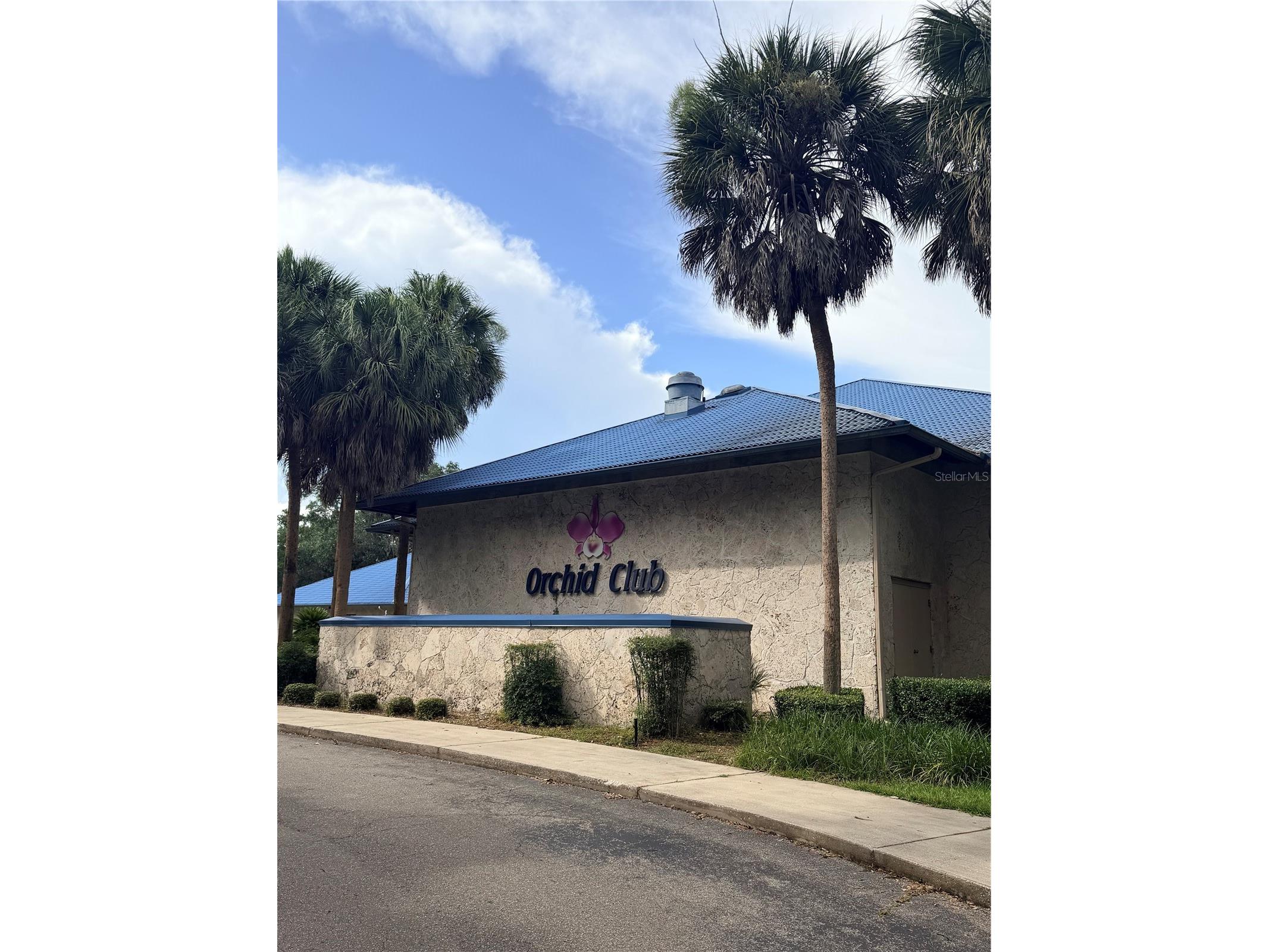 8947 SW 108th Place Ocala FL 34481 OM724274 image18
