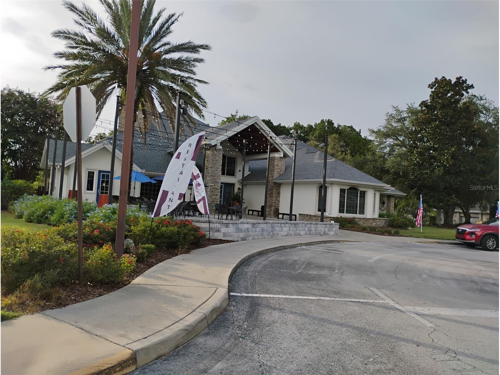 8947 SW 108th Place Ocala FL 34481 OM724274 image19