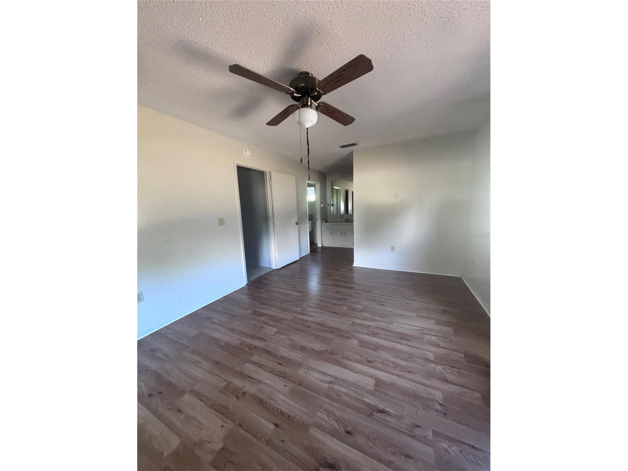 8947 SW 108th Place Ocala FL 34481 OM724274 image2