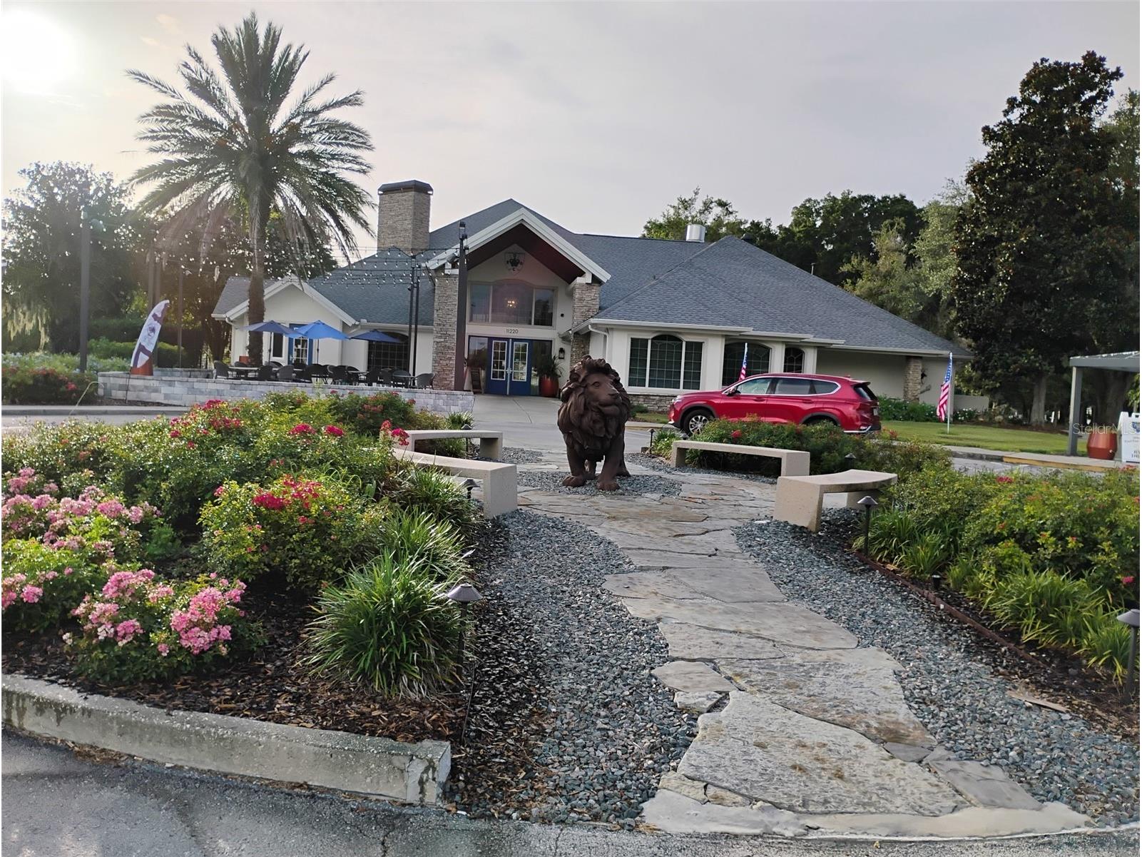 8947 SW 108th Place Ocala FL 34481 OM724274 image20