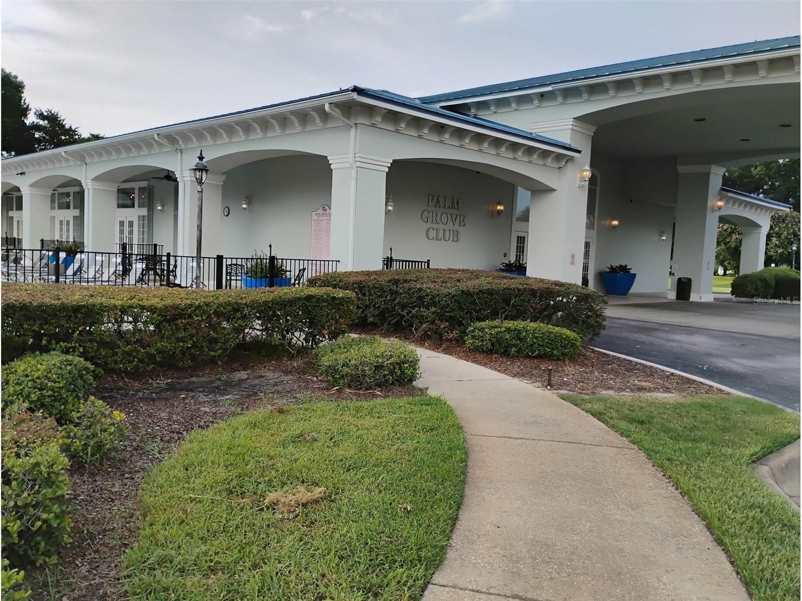 8947 SW 108th Place Ocala FL 34481 OM724274 image26