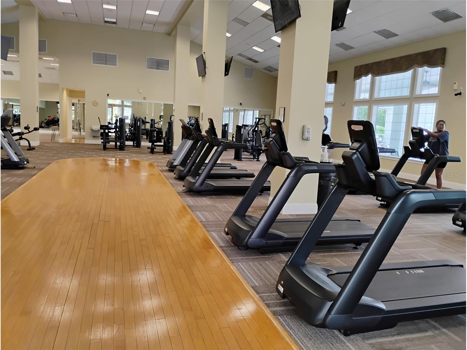 8947 SW 108th Place Ocala FL 34481 OM724274 image27