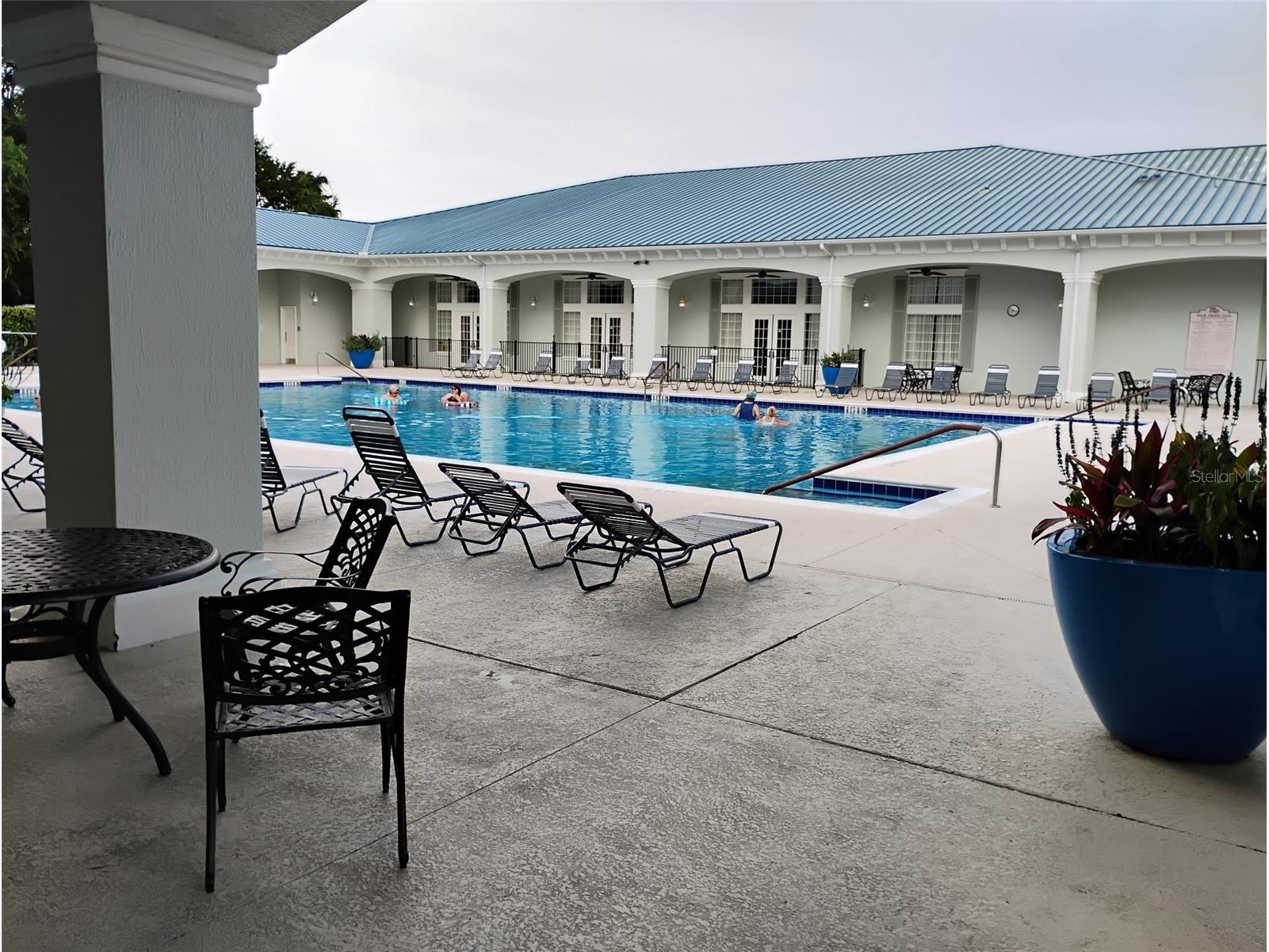 8947 SW 108th Place Ocala FL 34481 OM724274 image28