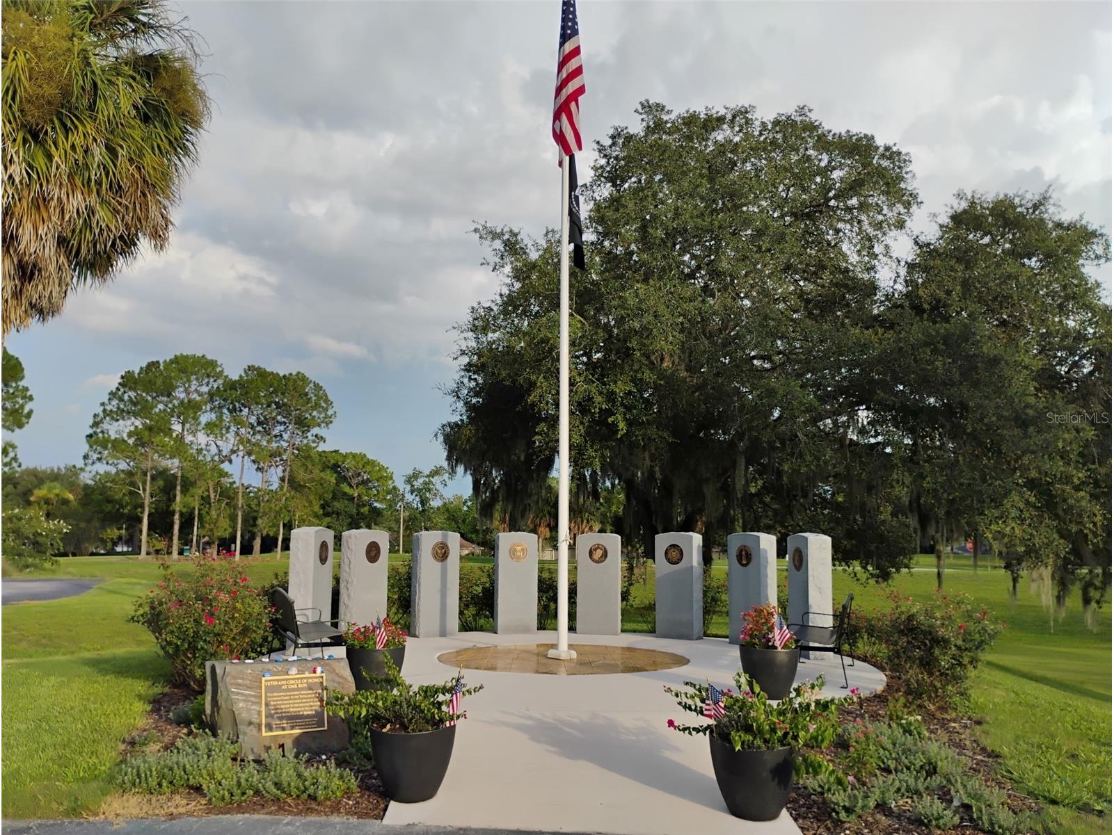 8947 SW 108th Place Ocala FL 34481 OM724274 image29