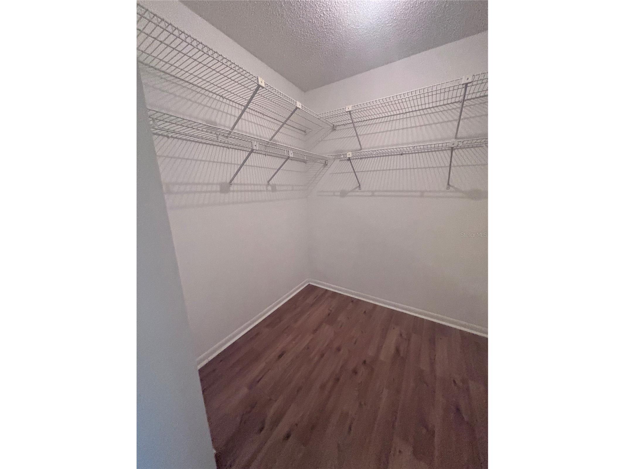 8947 SW 108th Place Ocala FL 34481 OM724274 image3