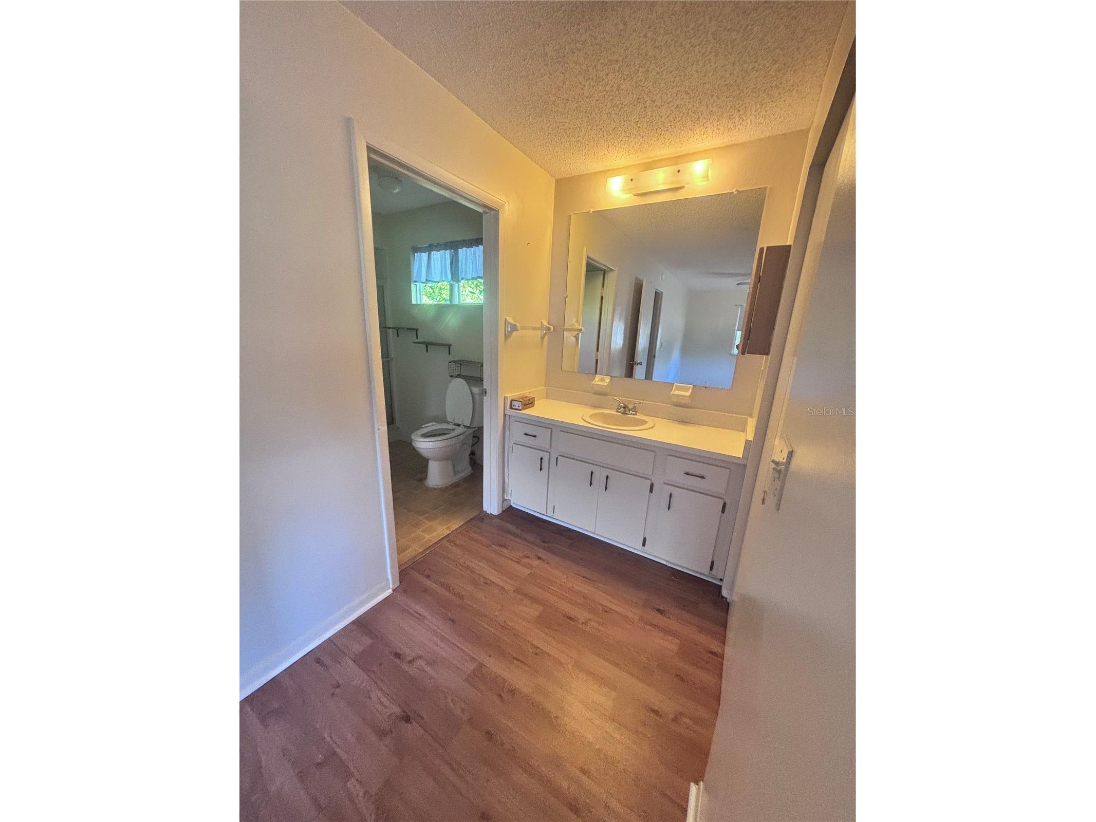 8947 SW 108th Place Ocala FL 34481 OM724274 image4