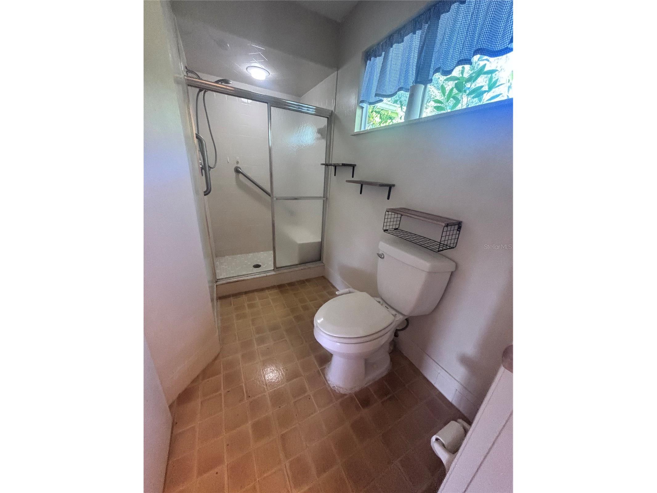 8947 SW 108th Place Ocala FL 34481 OM724274 image5