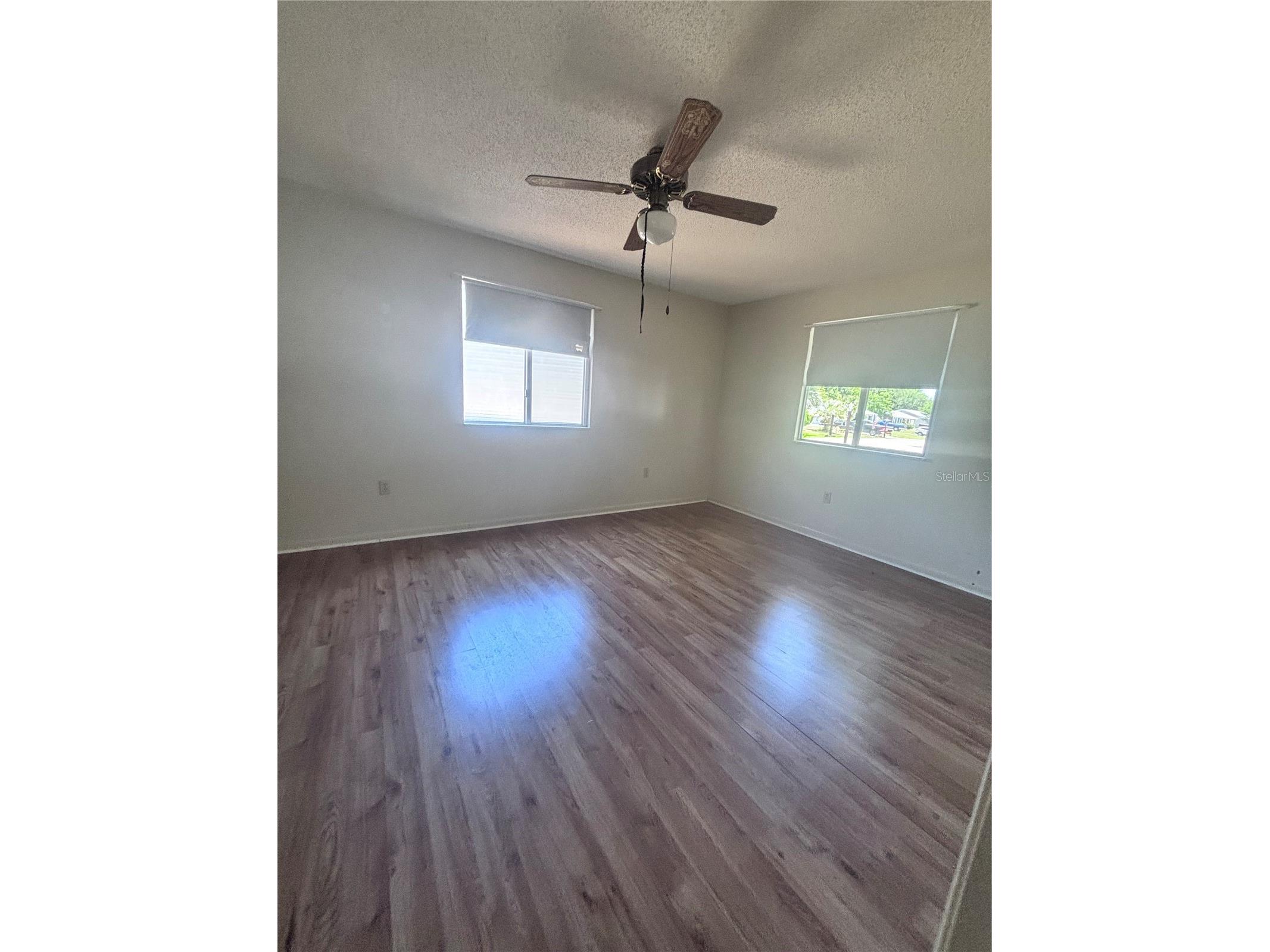 8947 SW 108th Place Ocala FL 34481 OM724274 image6