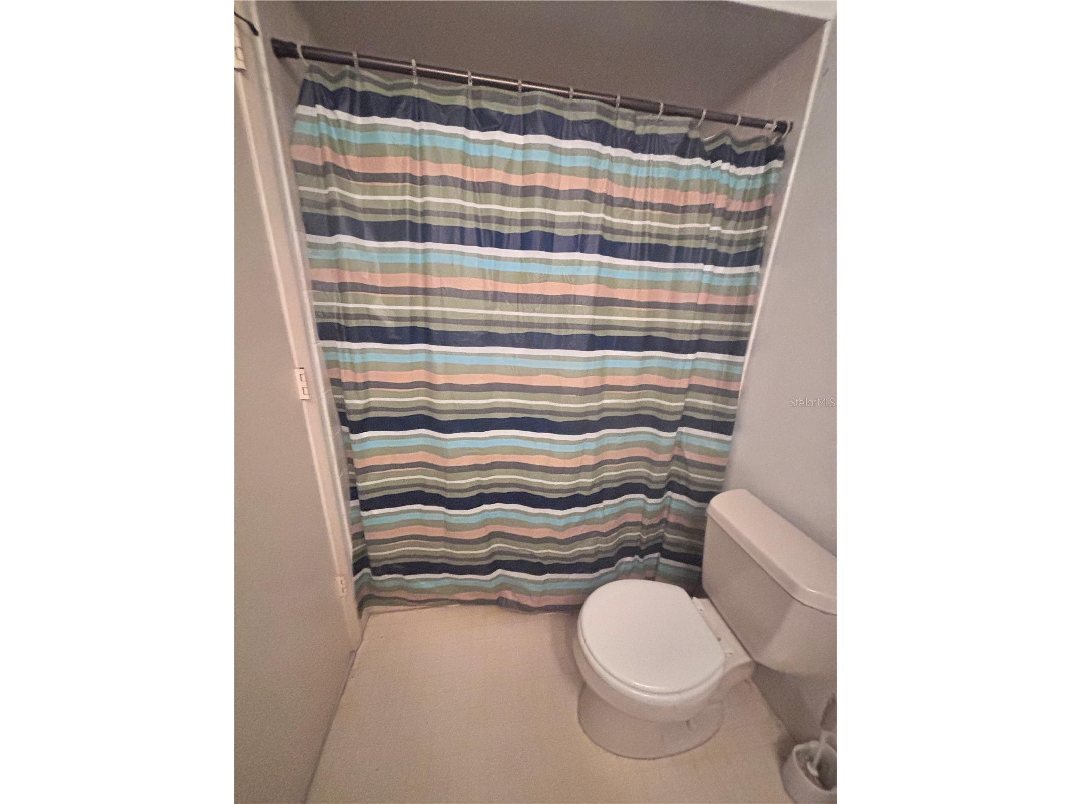 8947 SW 108th Place Ocala FL 34481 OM724274 image7