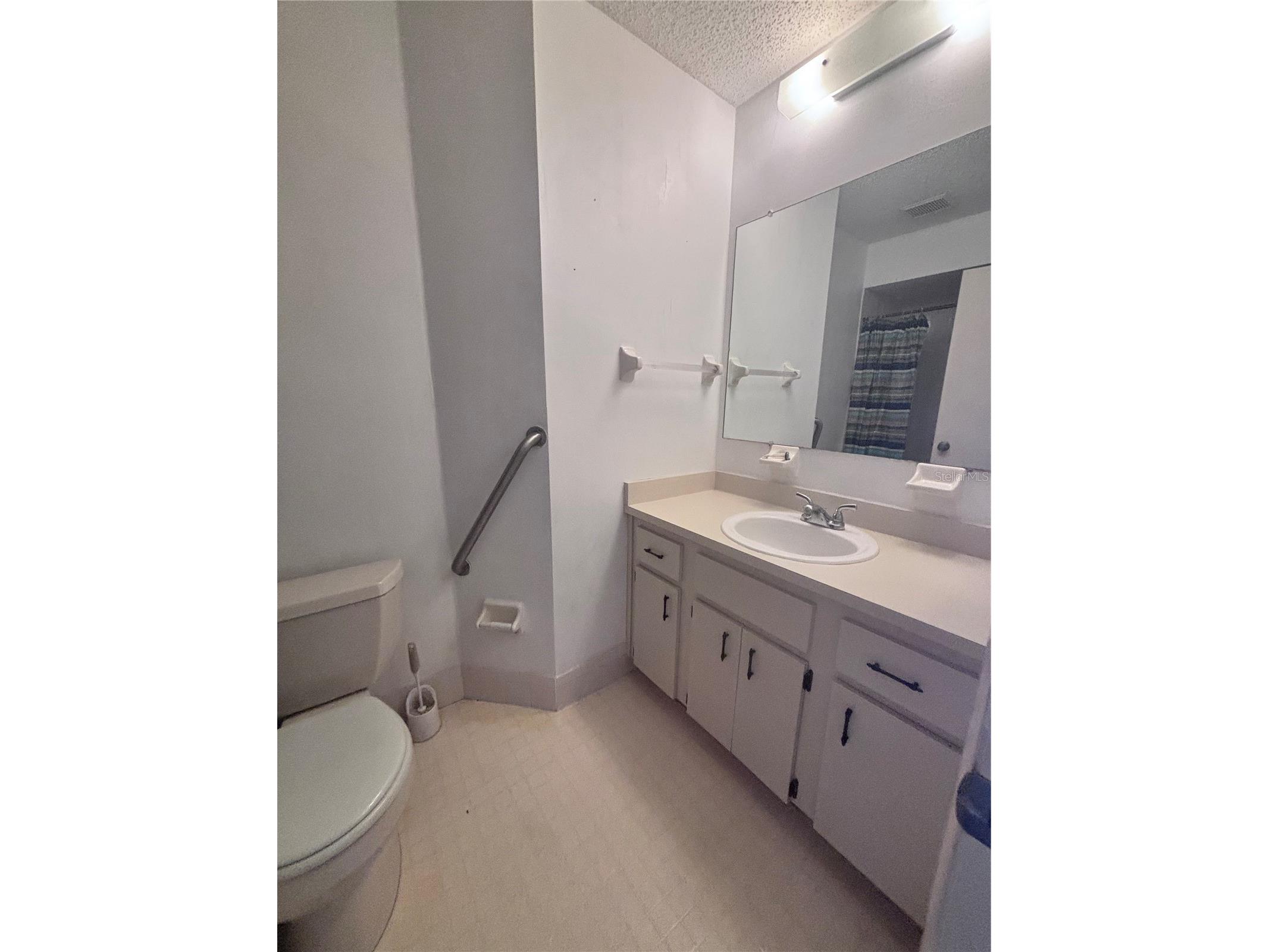 8947 SW 108th Place Ocala FL 34481 OM724274 image8