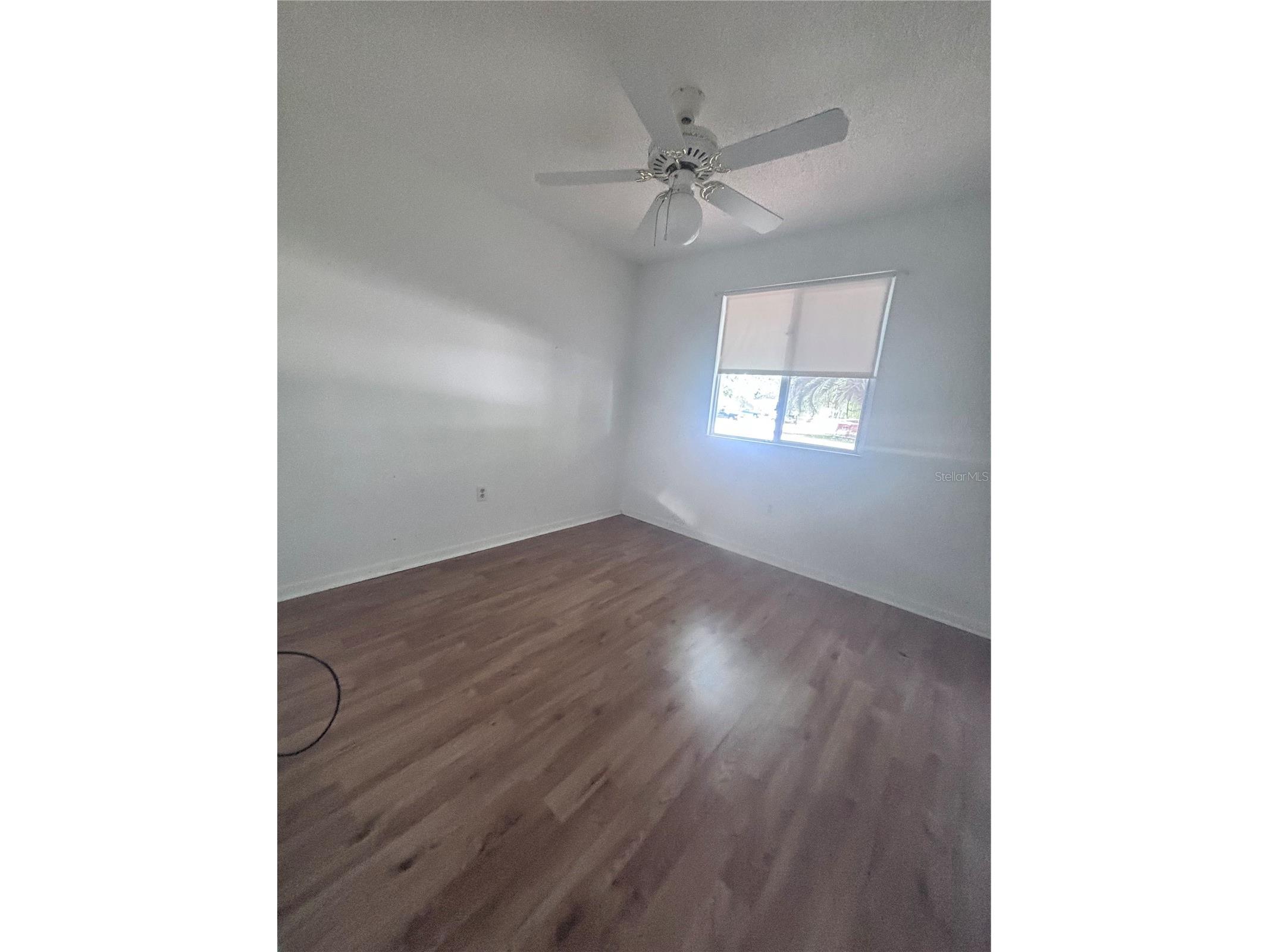 8947 SW 108th Place Ocala FL 34481 OM724274 image9