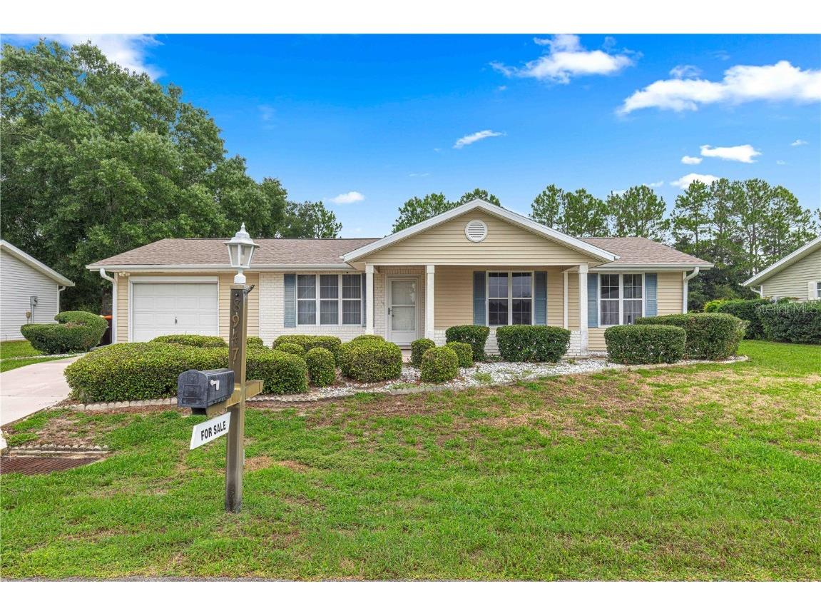 8947 SW 115th Street Ocala FL 34481 OM685990 image1