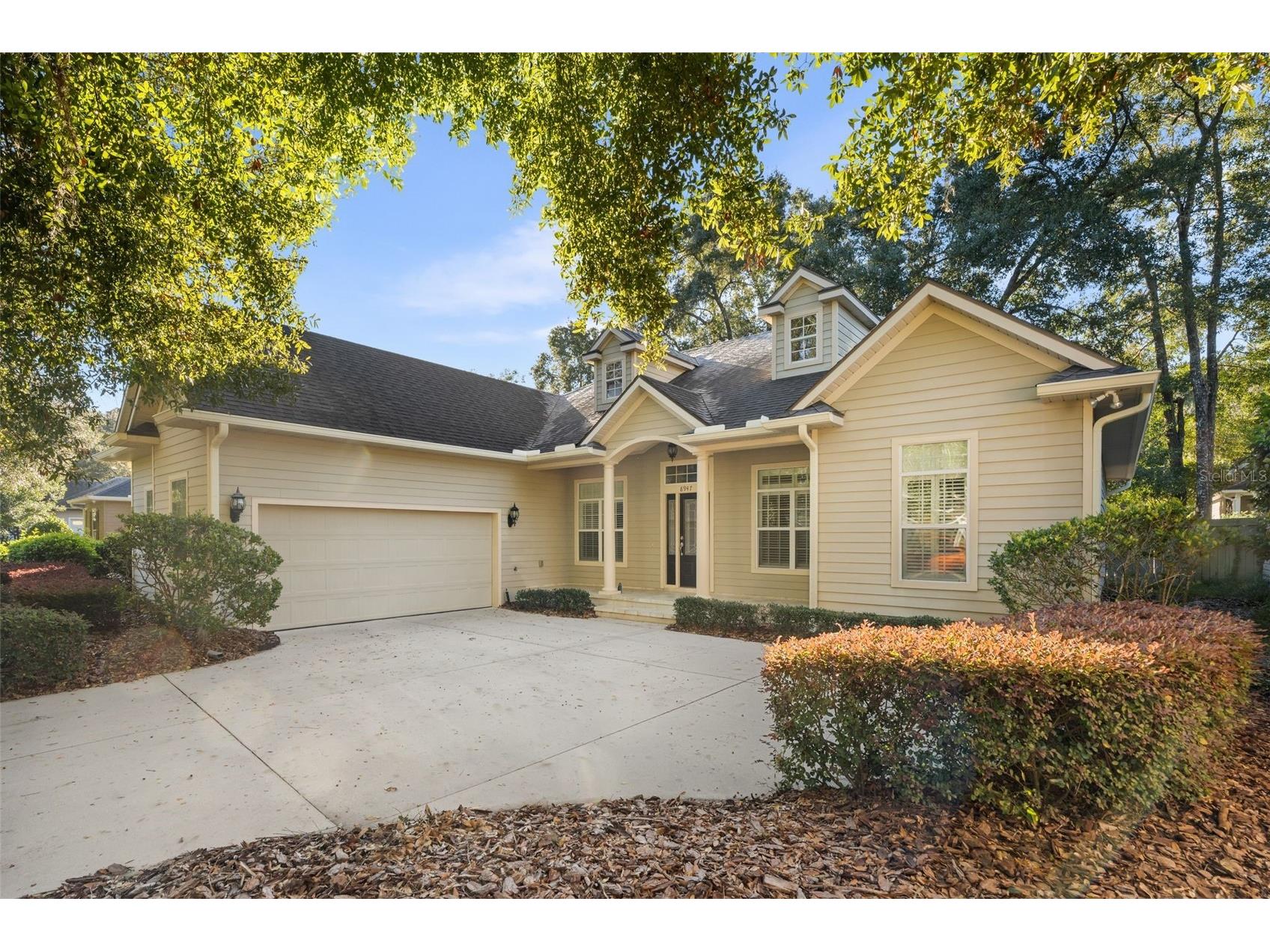 8947 SW 66th Place Gainesville FL 32608 GC535418 image1