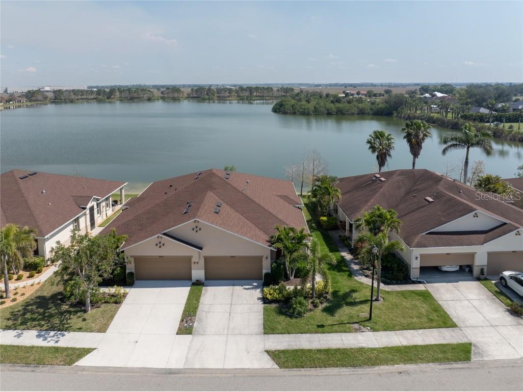 8947 Tuscany Isles Drive Punta Gorda FL 33950 A4642051 image1