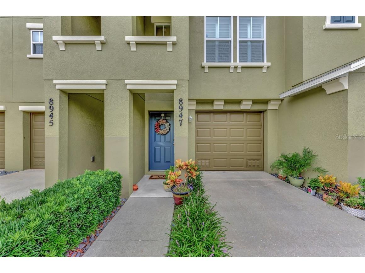 8947 White Sage Loop #2405 Lakewood Ranch FL 34202 A4617052 image1