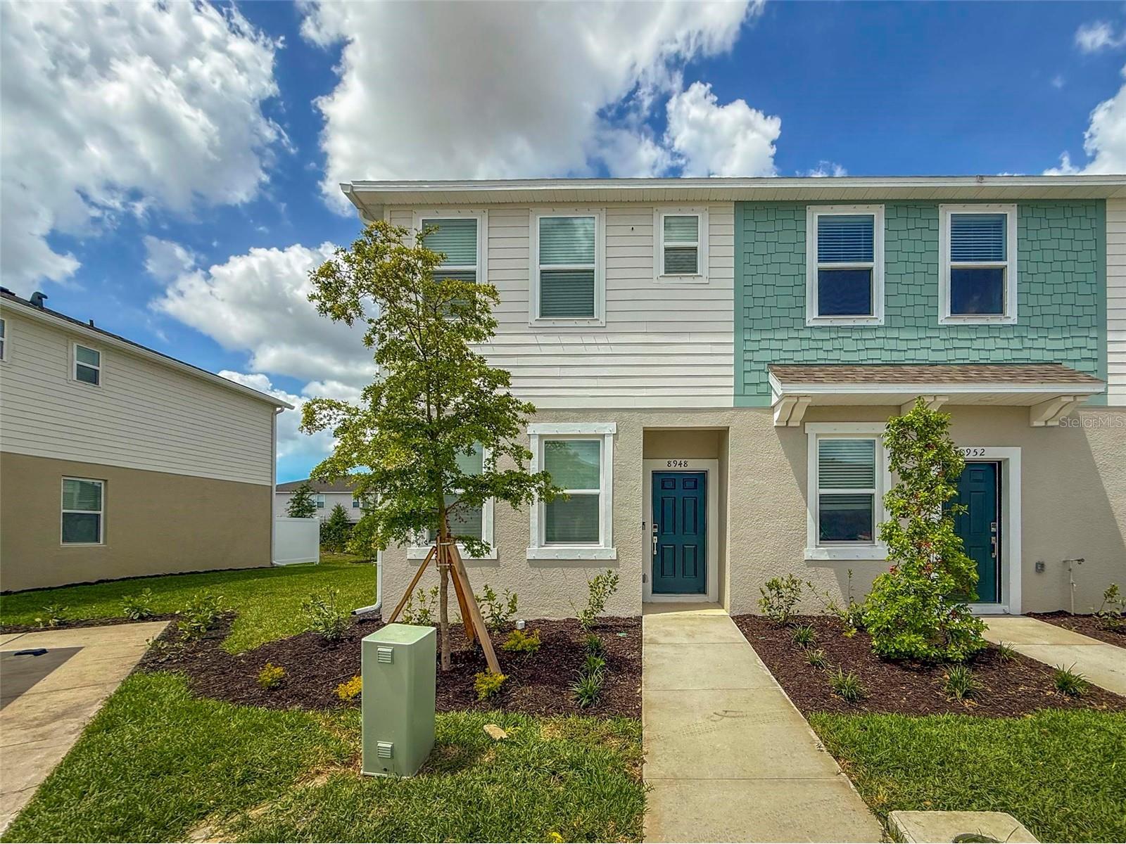 8948 Daybreak Street Sarasota FL 34241 A4697153 image1