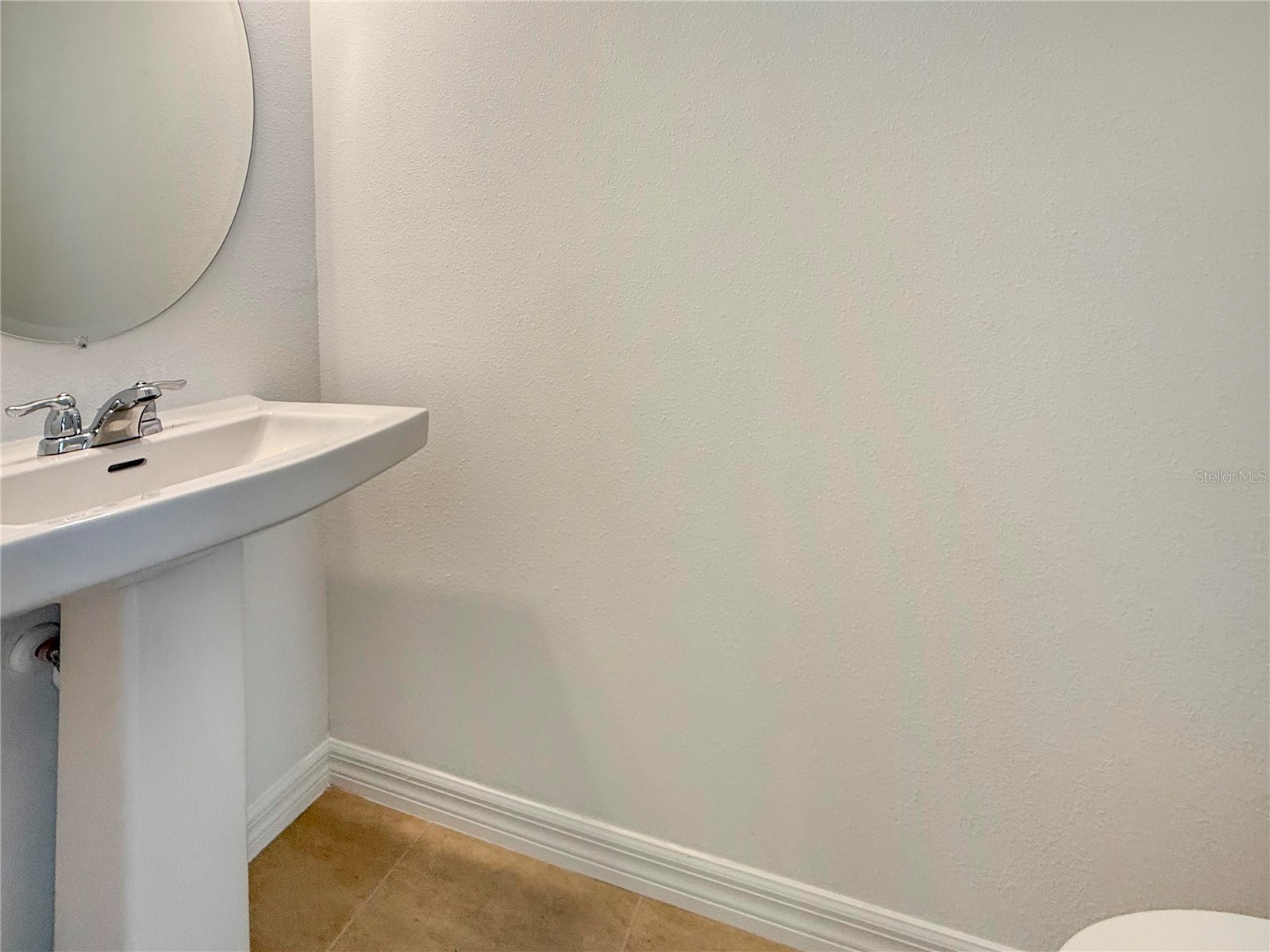 8948 Daybreak Street Sarasota FL 34241 A4697153 image10