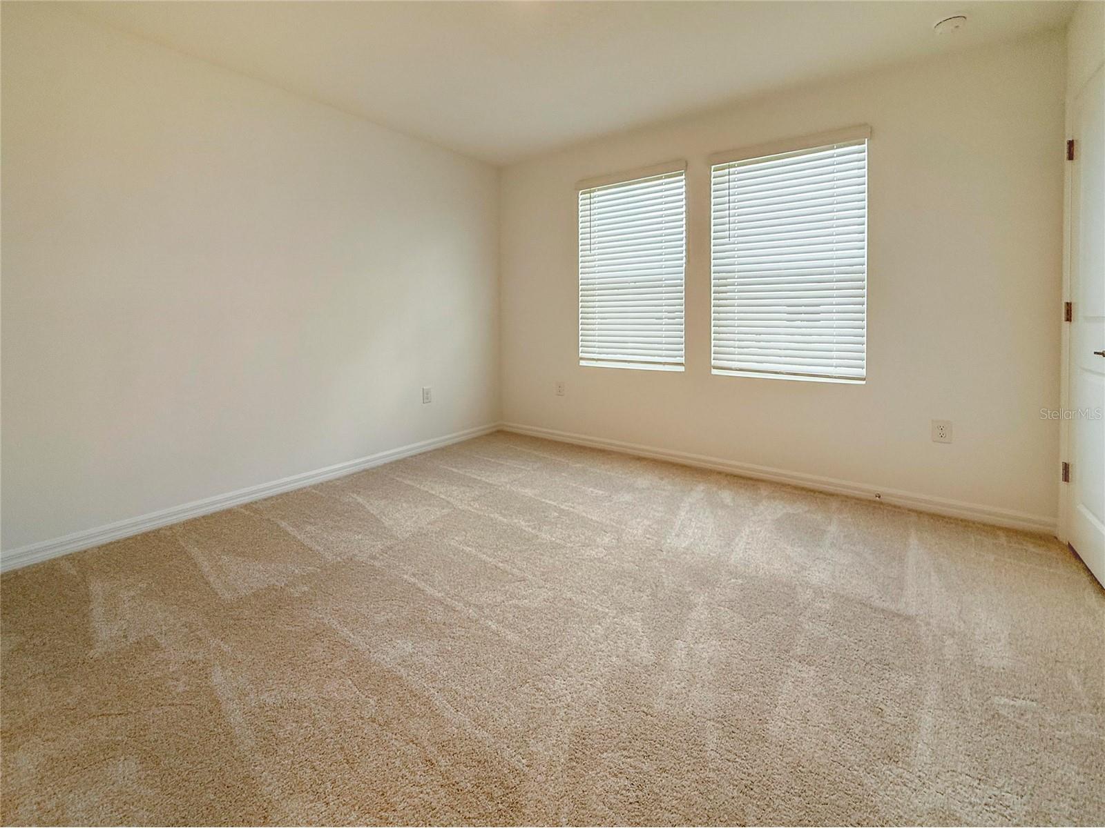 8948 Daybreak Street Sarasota FL 34241 A4697153 image11