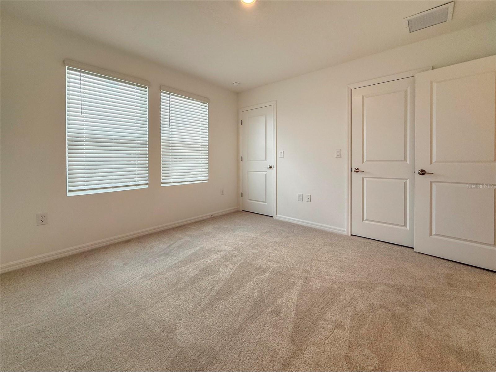8948 Daybreak Street Sarasota FL 34241 A4697153 image12