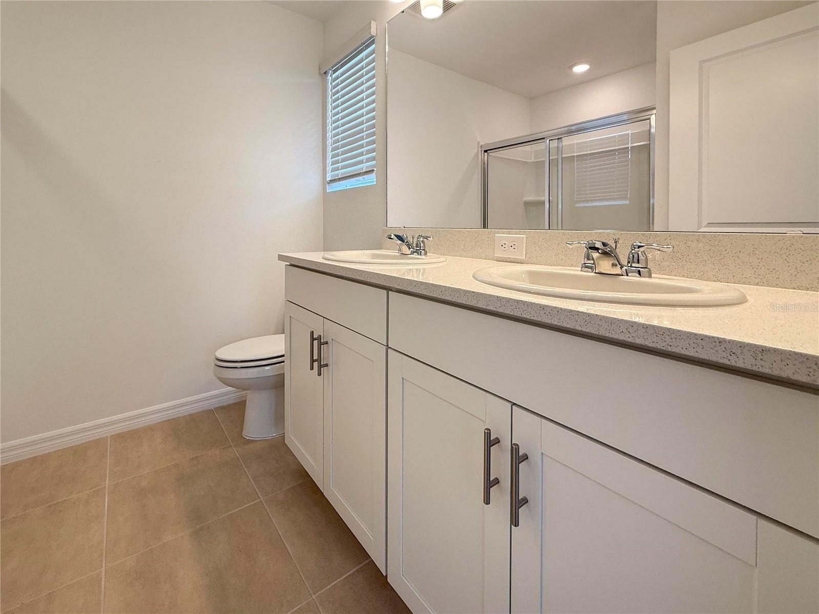 8948 Daybreak Street Sarasota FL 34241 A4697153 image13