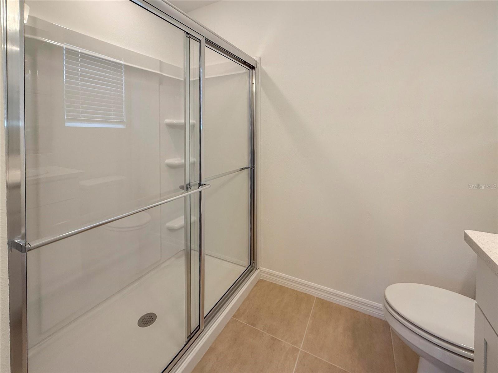 8948 Daybreak Street Sarasota FL 34241 A4697153 image14