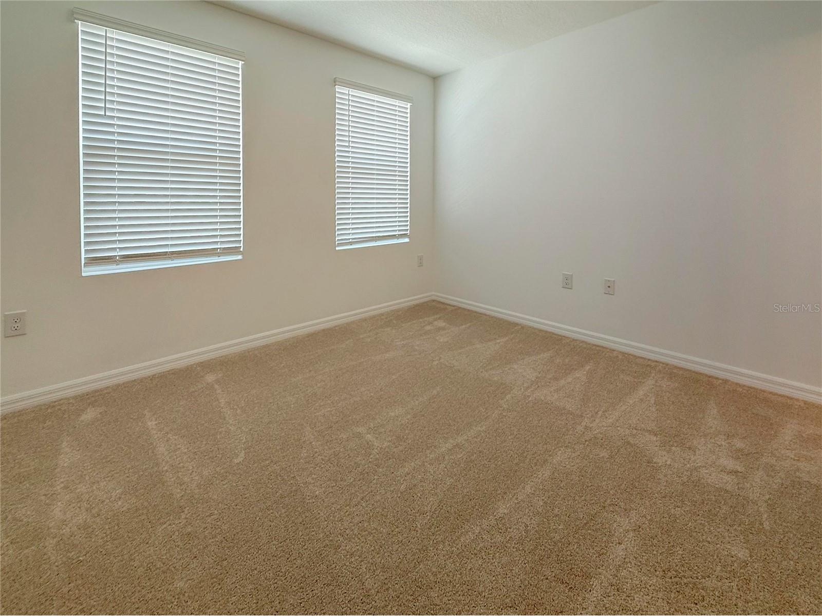 8948 Daybreak Street Sarasota FL 34241 A4697153 image15