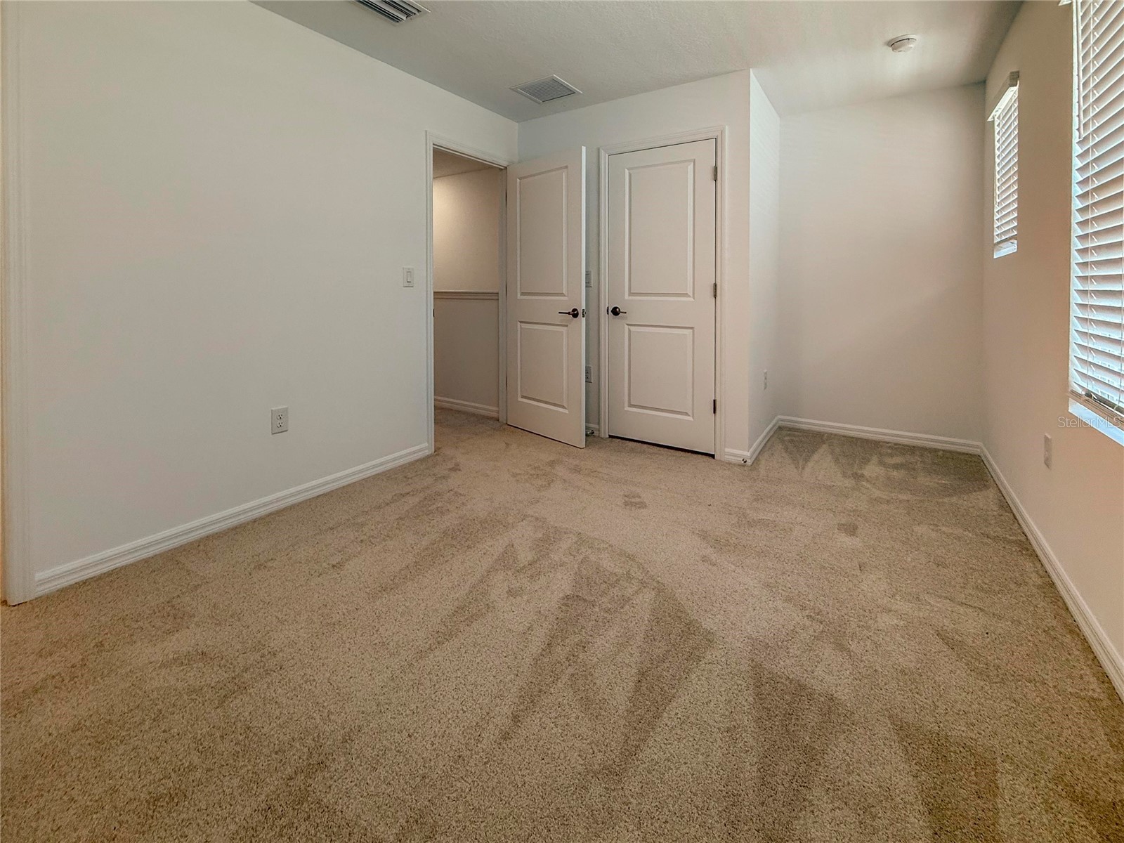 8948 Daybreak Street Sarasota FL 34241 A4697153 image16
