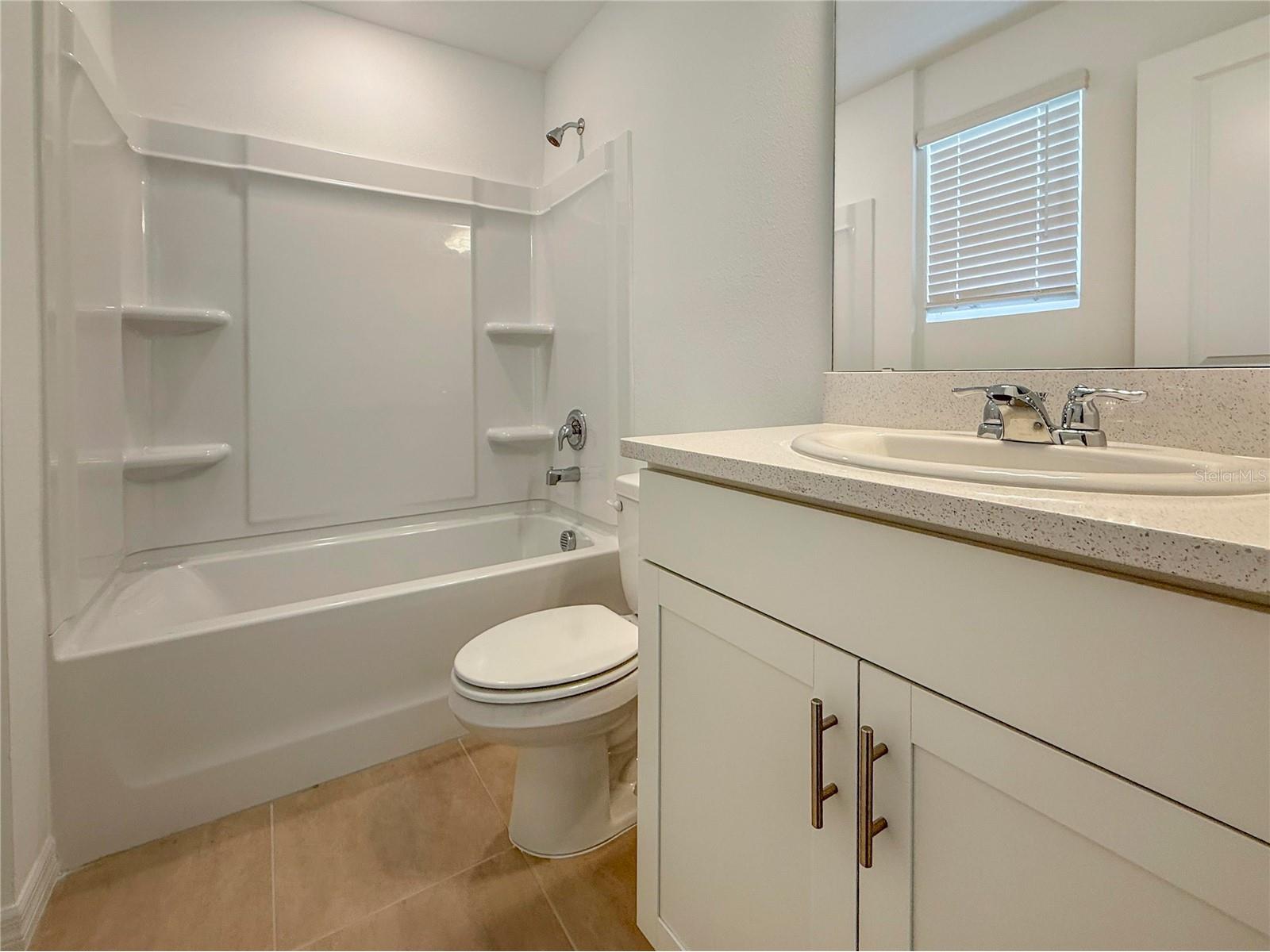 8948 Daybreak Street Sarasota FL 34241 A4697153 image17