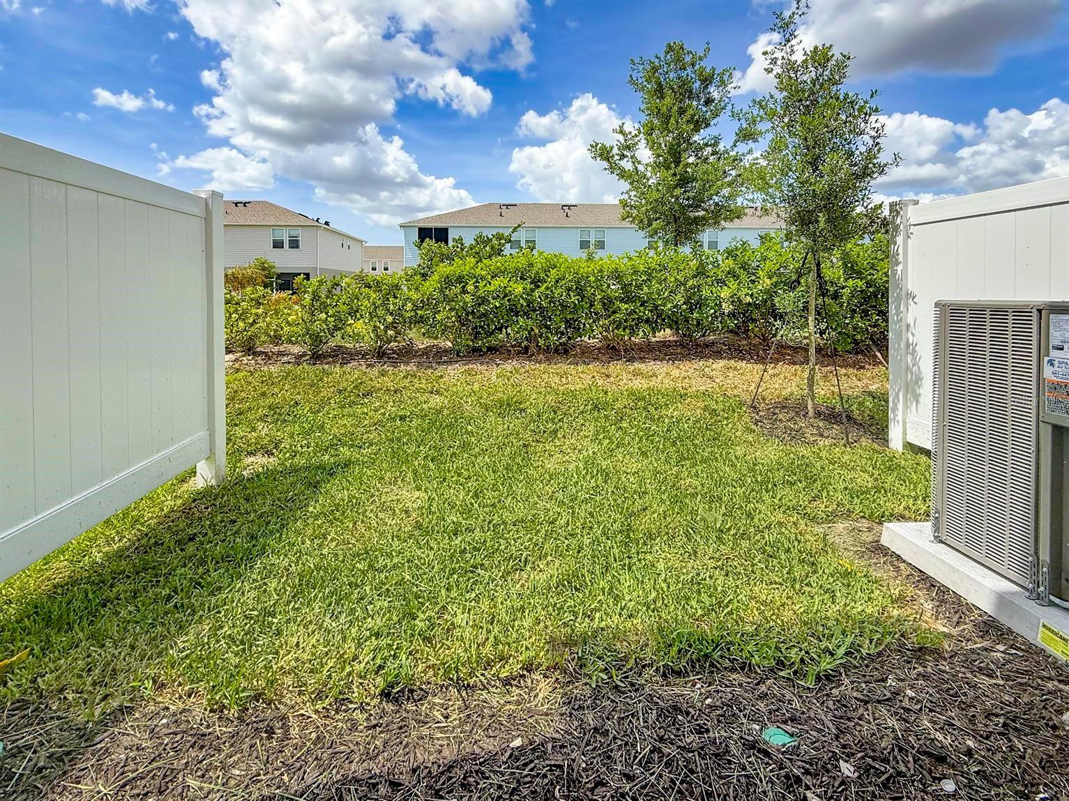 8948 Daybreak Street Sarasota FL 34241 A4697153 image19