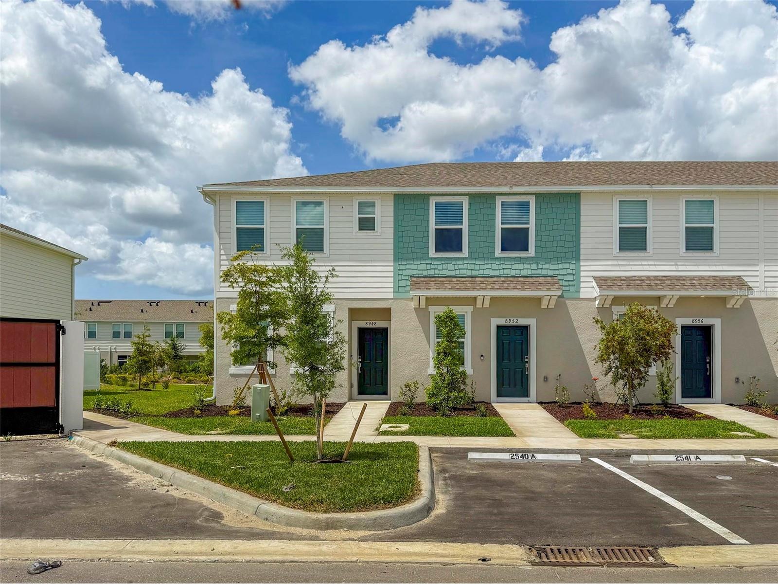 8948 Daybreak Street Sarasota FL 34241 A4697153 image2
