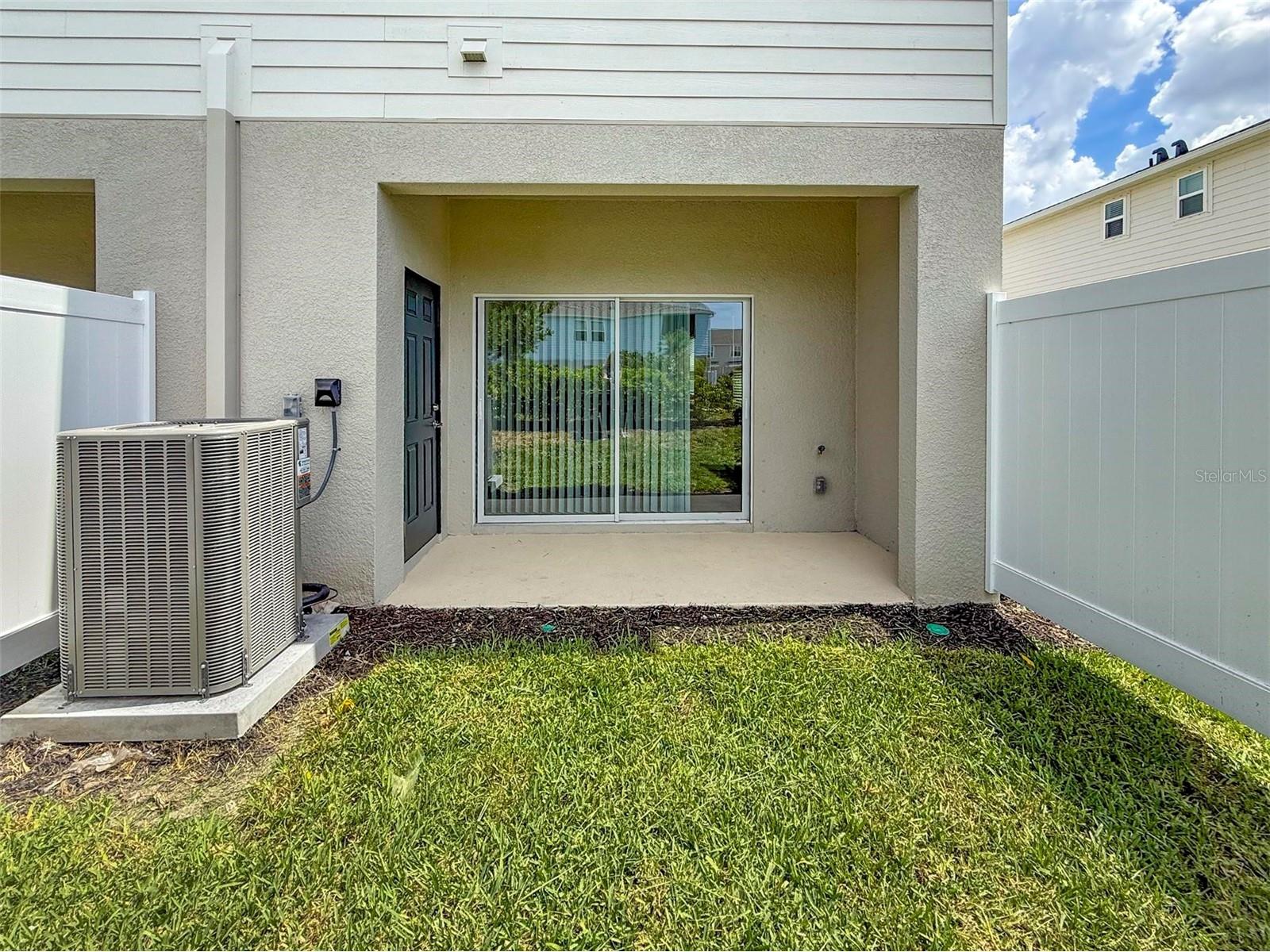 8948 Daybreak Street Sarasota FL 34241 A4697153 image20