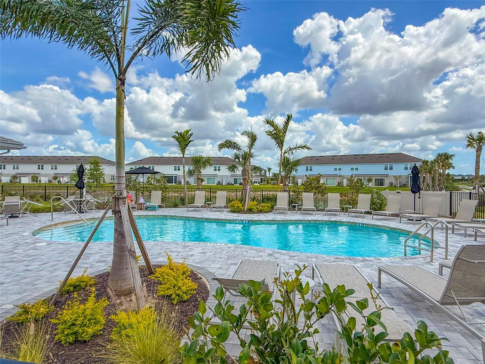 8948 Daybreak Street Sarasota FL 34241 A4697153 image21