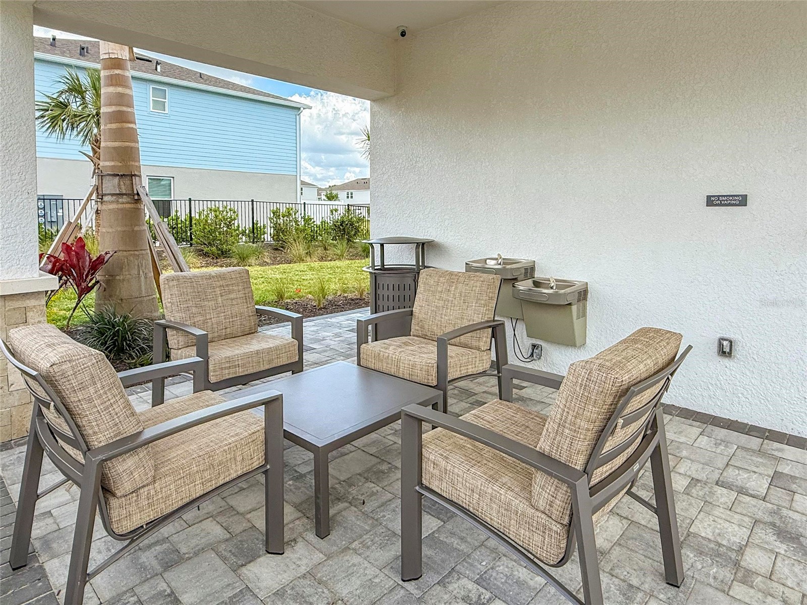 8948 Daybreak Street Sarasota FL 34241 A4697153 image22