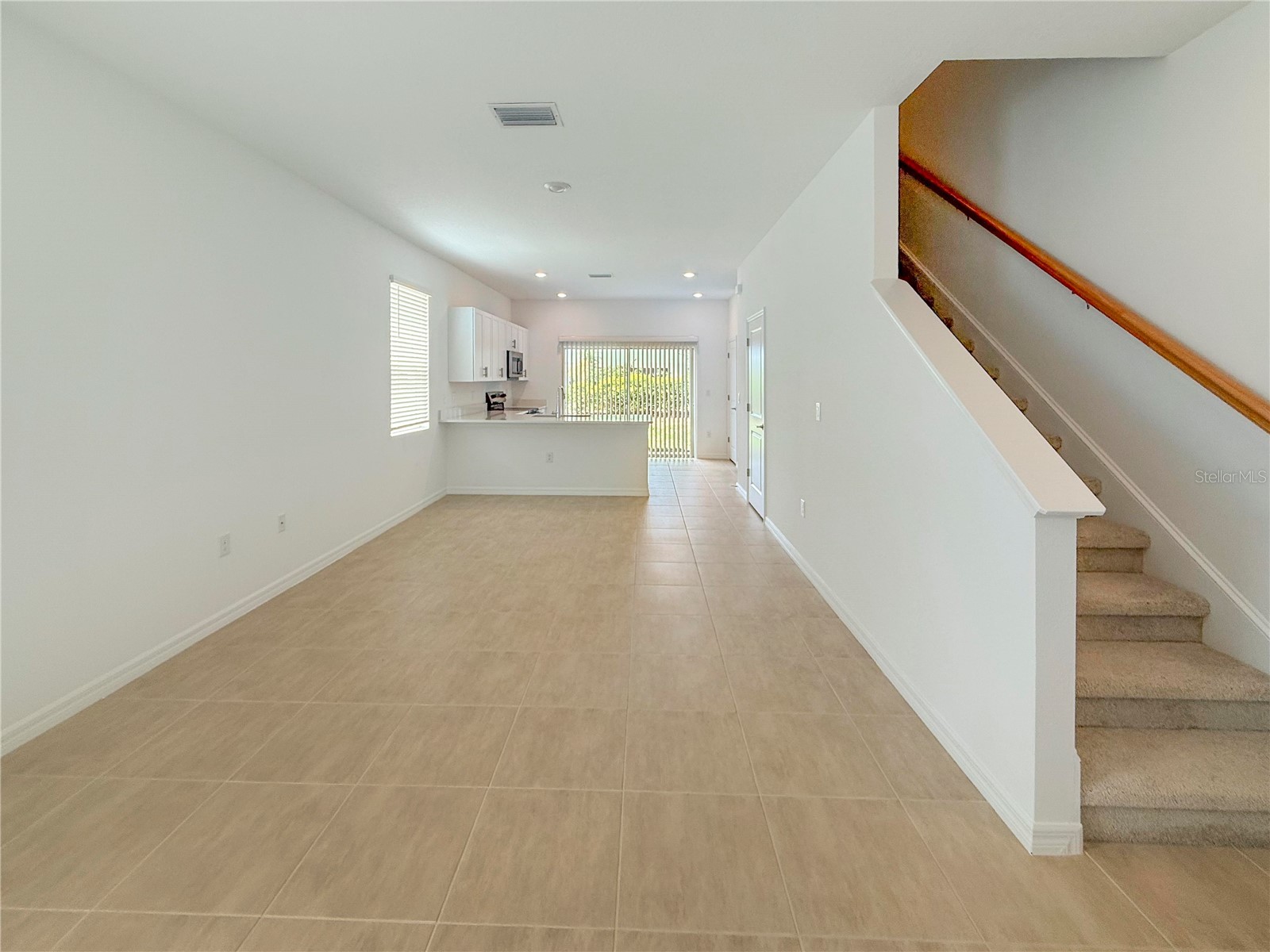 8948 Daybreak Street Sarasota FL 34241 A4697153 image3