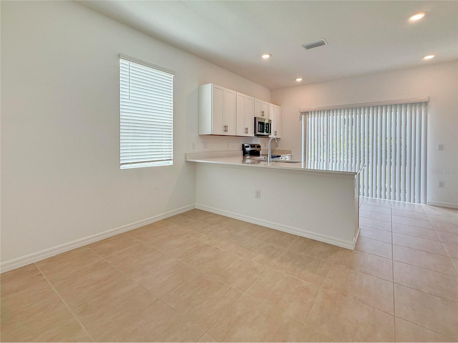 8948 Daybreak Street Sarasota FL 34241 A4697153 image4