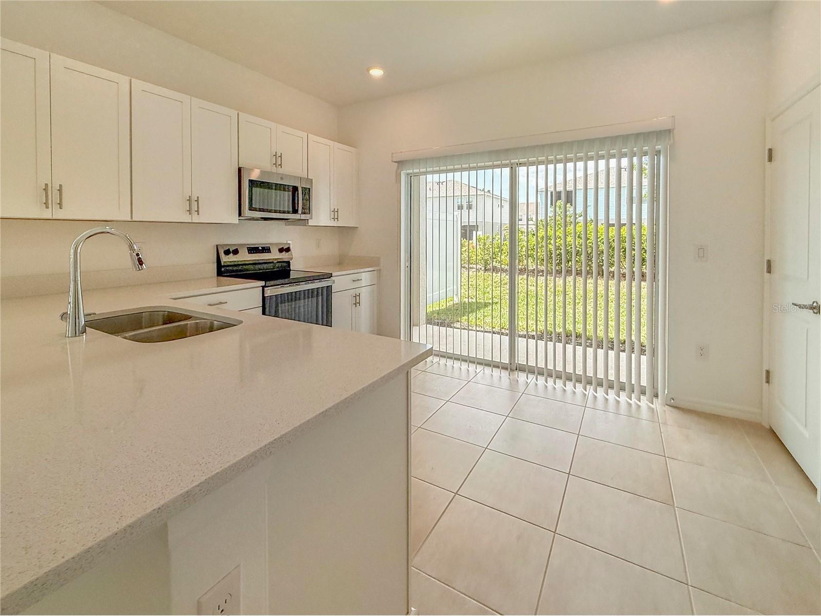8948 Daybreak Street Sarasota FL 34241 A4697153 image5