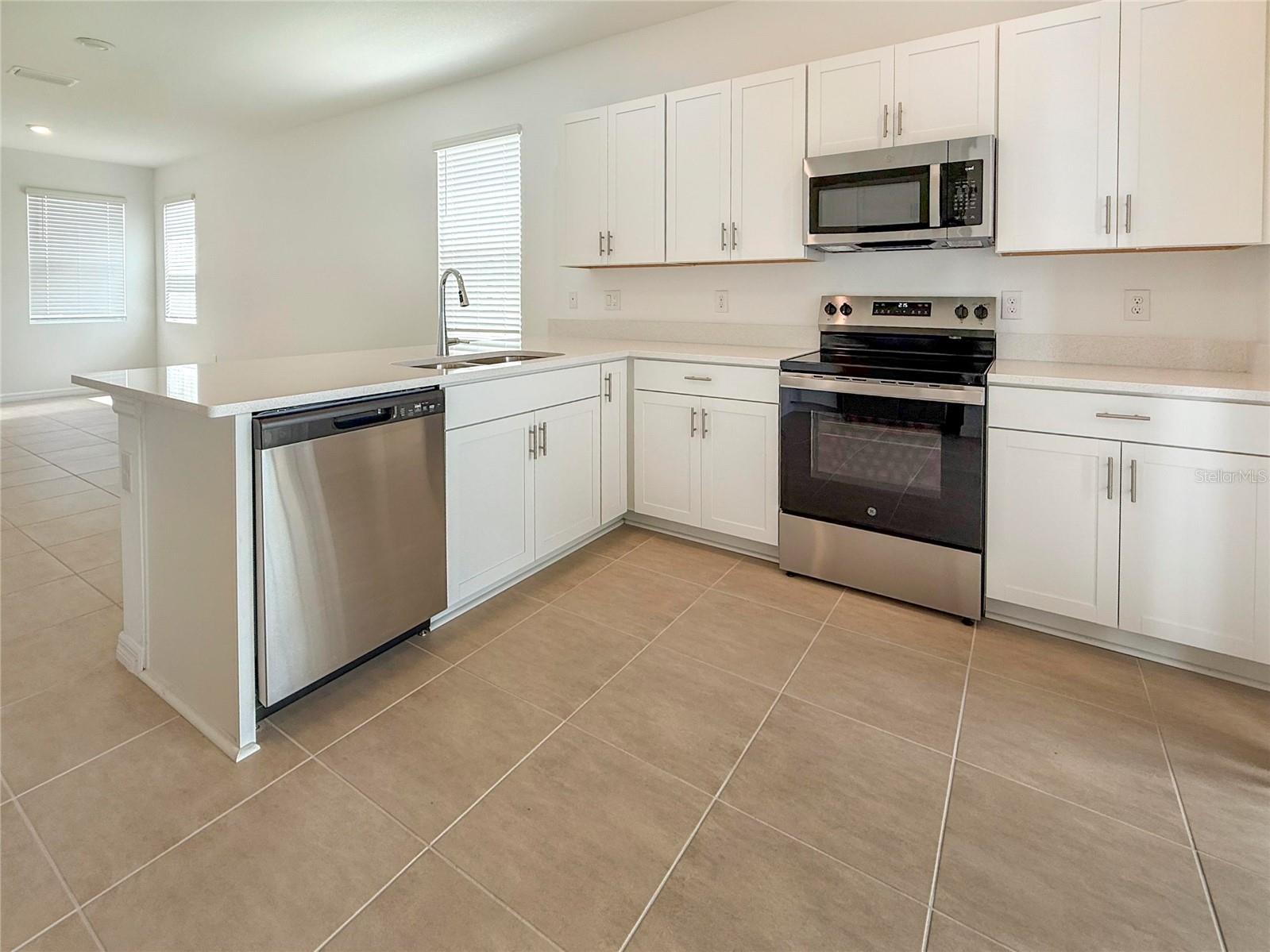 8948 Daybreak Street Sarasota FL 34241 A4697153 image6