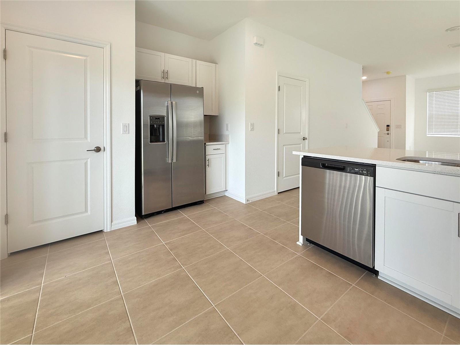8948 Daybreak Street Sarasota FL 34241 A4697153 image7