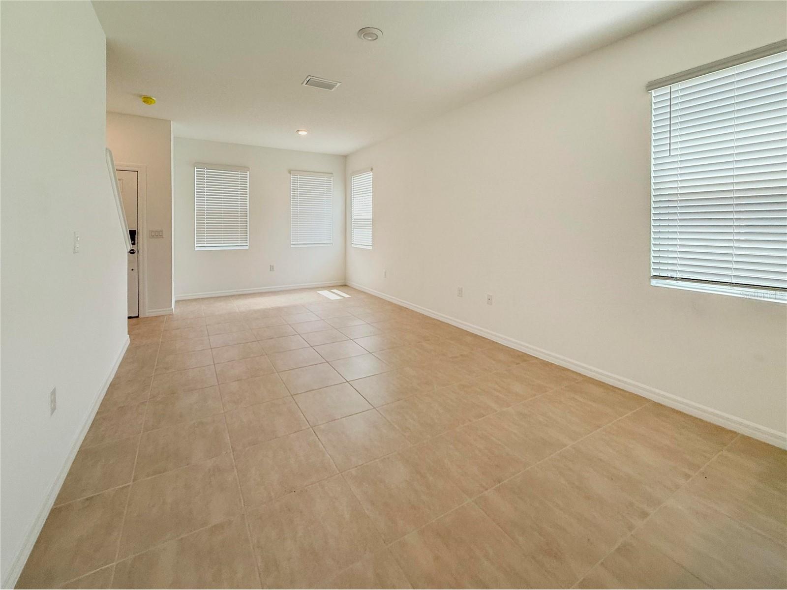 8948 Daybreak Street Sarasota FL 34241 A4697153 image8