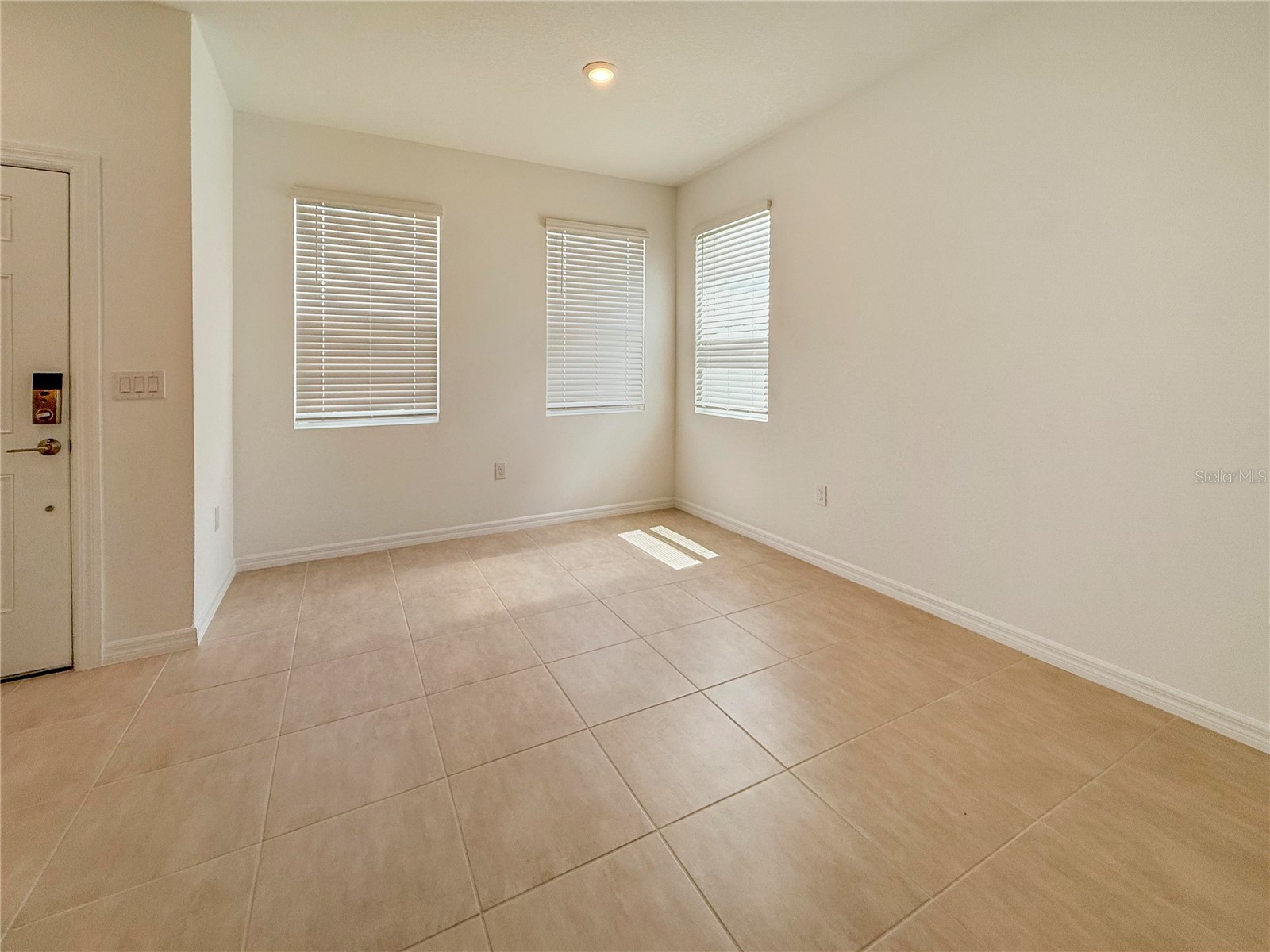 8948 Daybreak Street Sarasota FL 34241 A4697153 image9