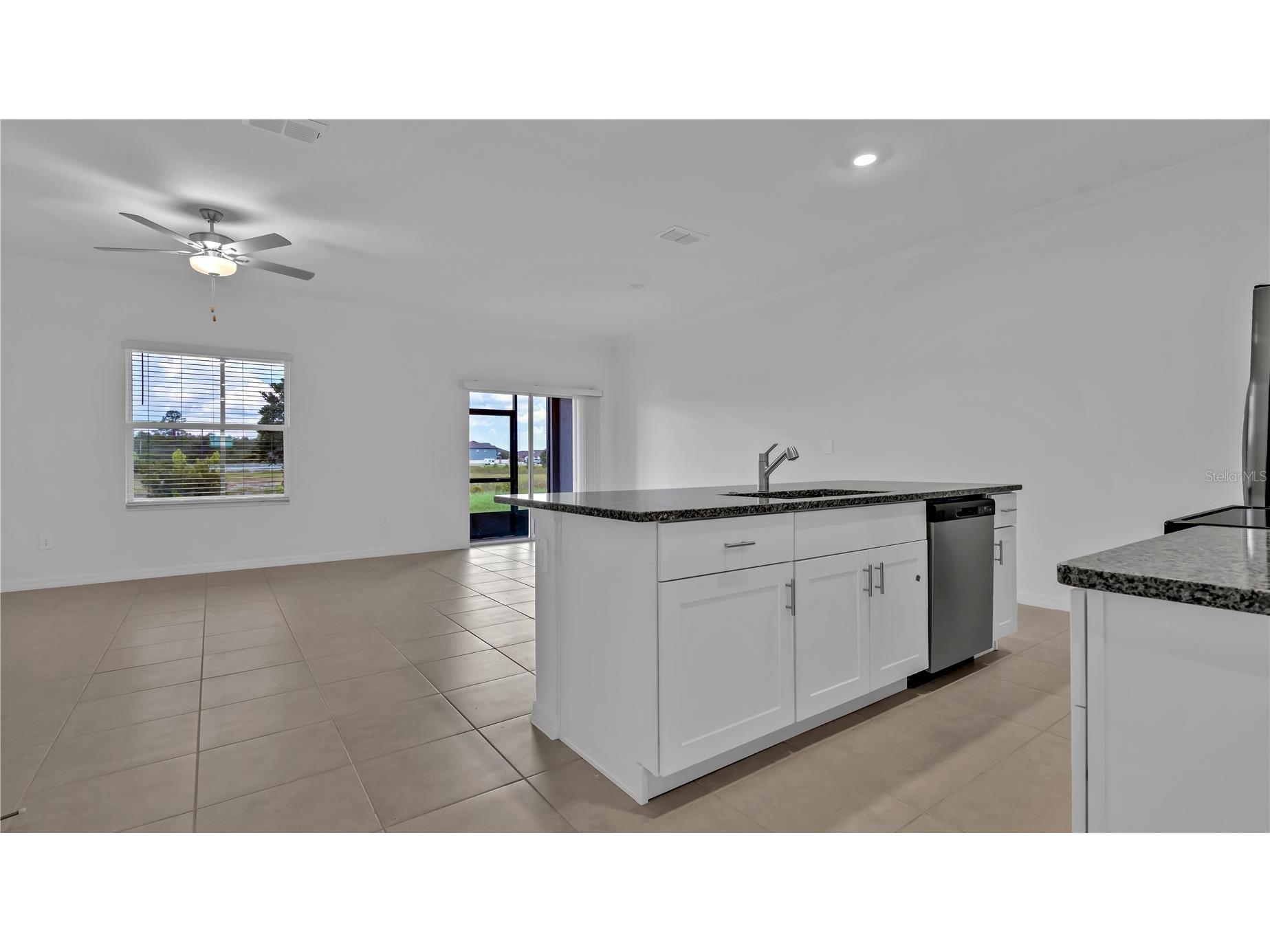 8948 Gallantree Place Land O Lakes FL 34637 TB8512497 image10