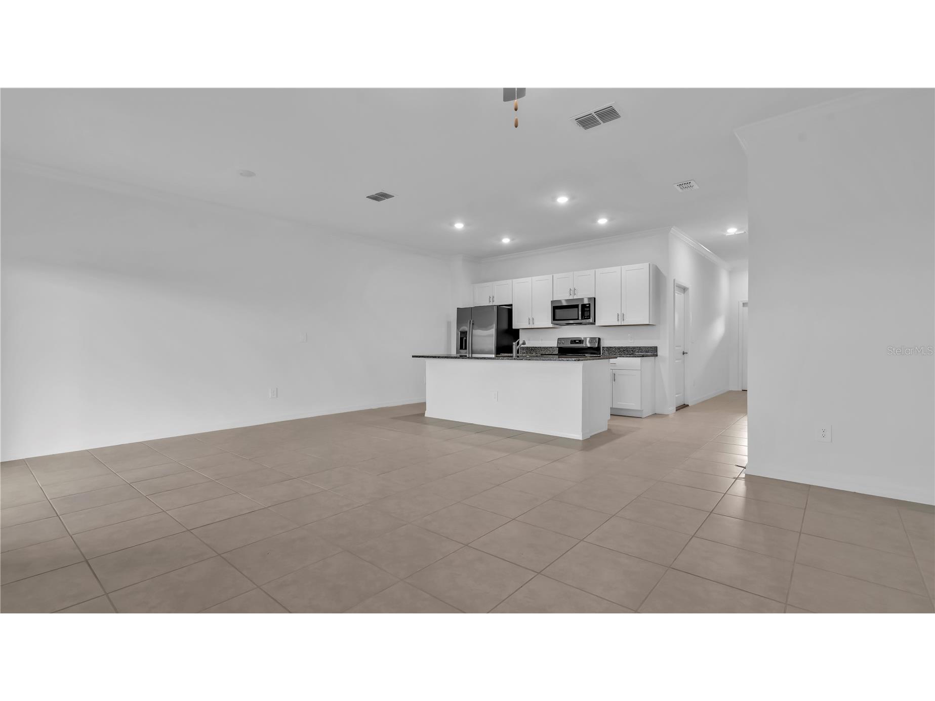 8948 Gallantree Place Land O Lakes FL 34637 TB8512497 image11