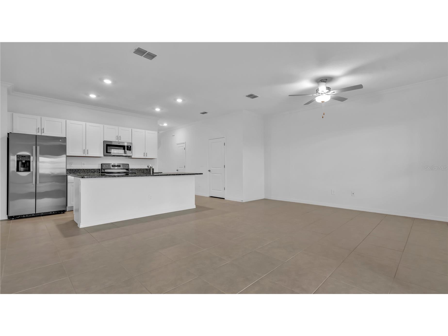 8948 Gallantree Place Land O Lakes FL 34637 TB8512497 image12
