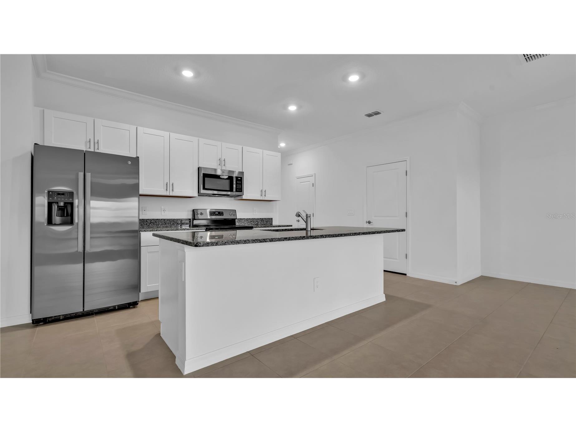 8948 Gallantree Place Land O Lakes FL 34637 TB8512497 image13