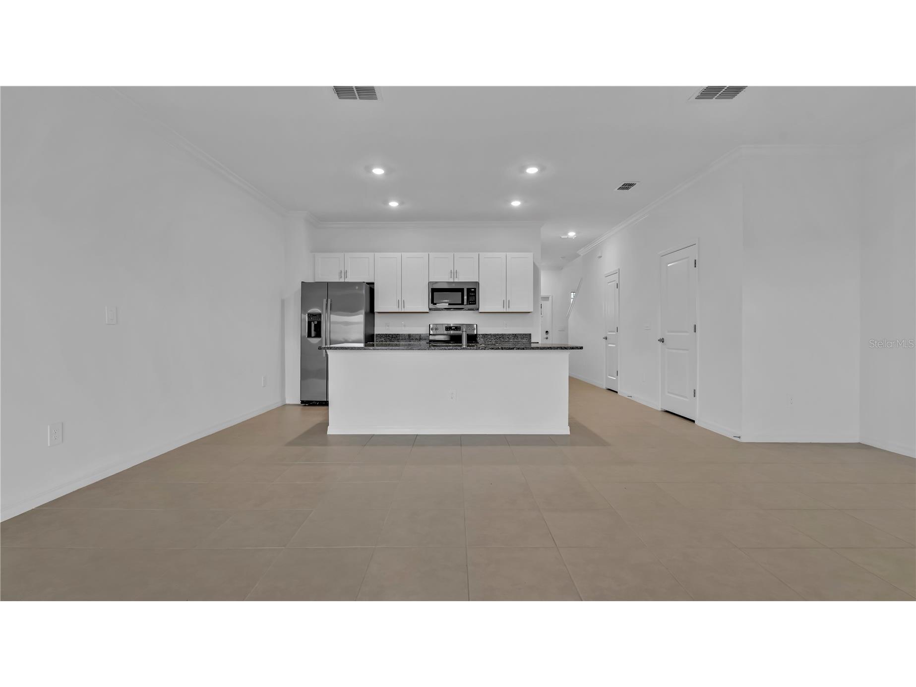 8948 Gallantree Place Land O Lakes FL 34637 TB8512497 image14