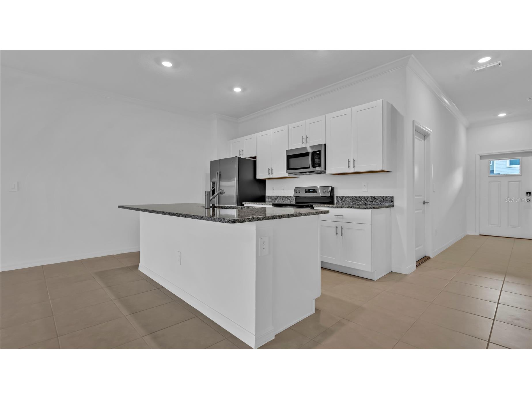 8948 Gallantree Place Land O Lakes FL 34637 TB8512497 image15