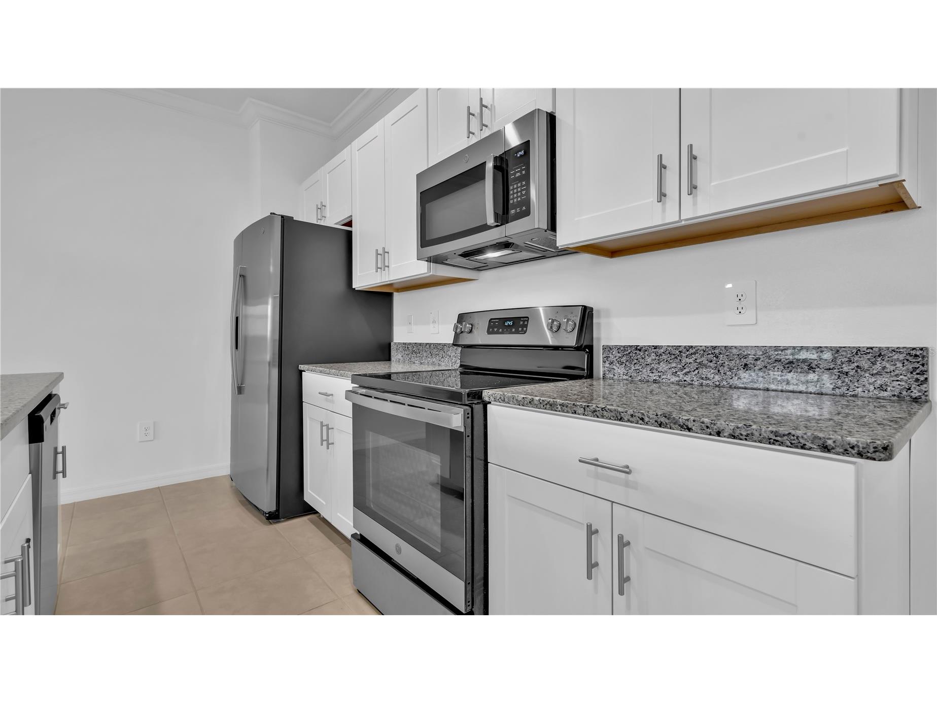 8948 Gallantree Place Land O Lakes FL 34637 TB8512497 image16